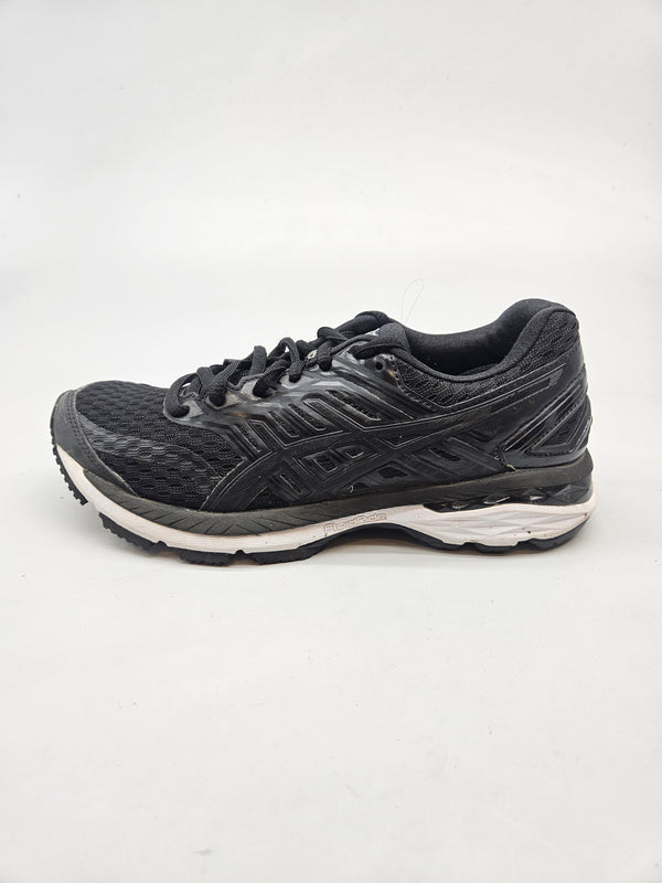ASICS ORIGINAL PATIKI BR 37