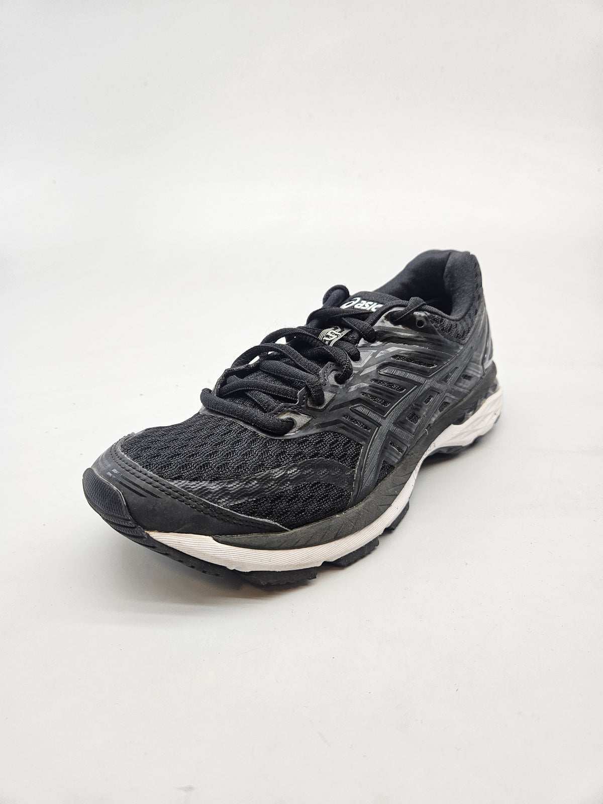 ASICS ORIGINAL PATIKI BR 37