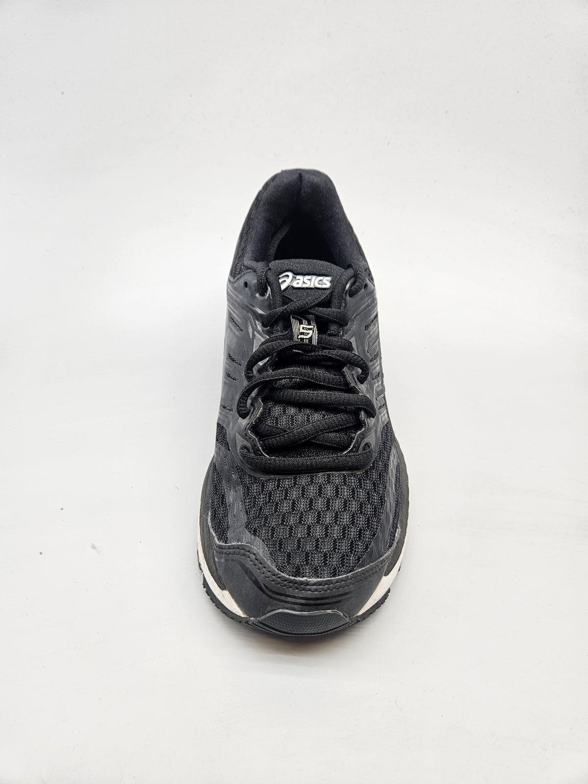 ASICS ORIGINAL PATIKI BR 37