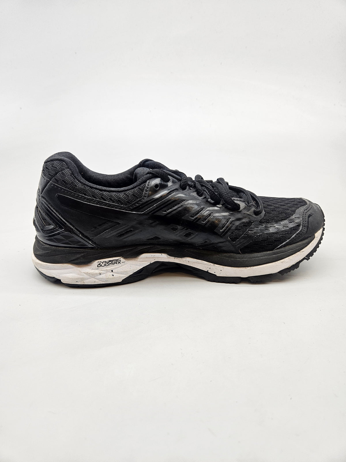ASICS ORIGINAL PATIKI BR 37