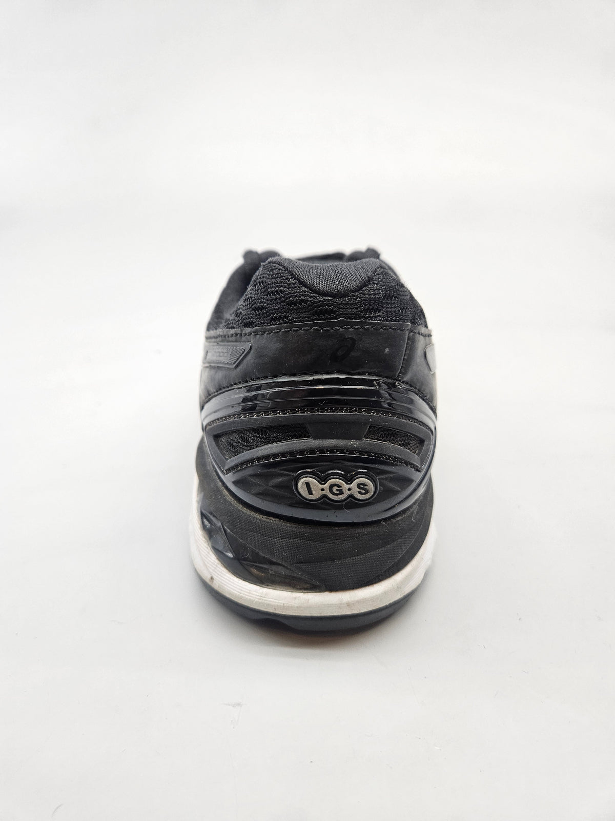 ASICS ORIGINAL PATIKI BR 37