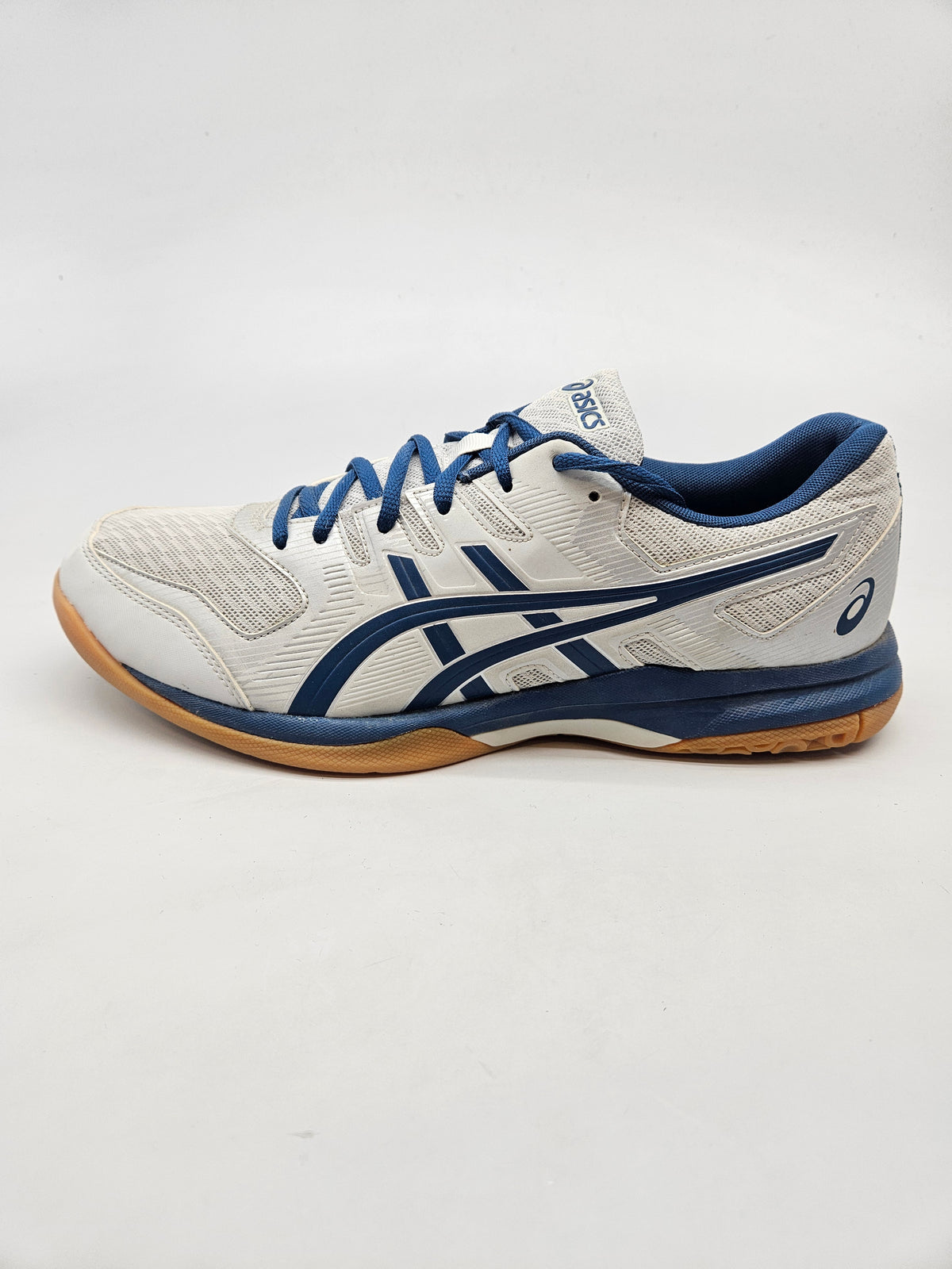 ASICS ORIGINAL PATIKI BR 44.5