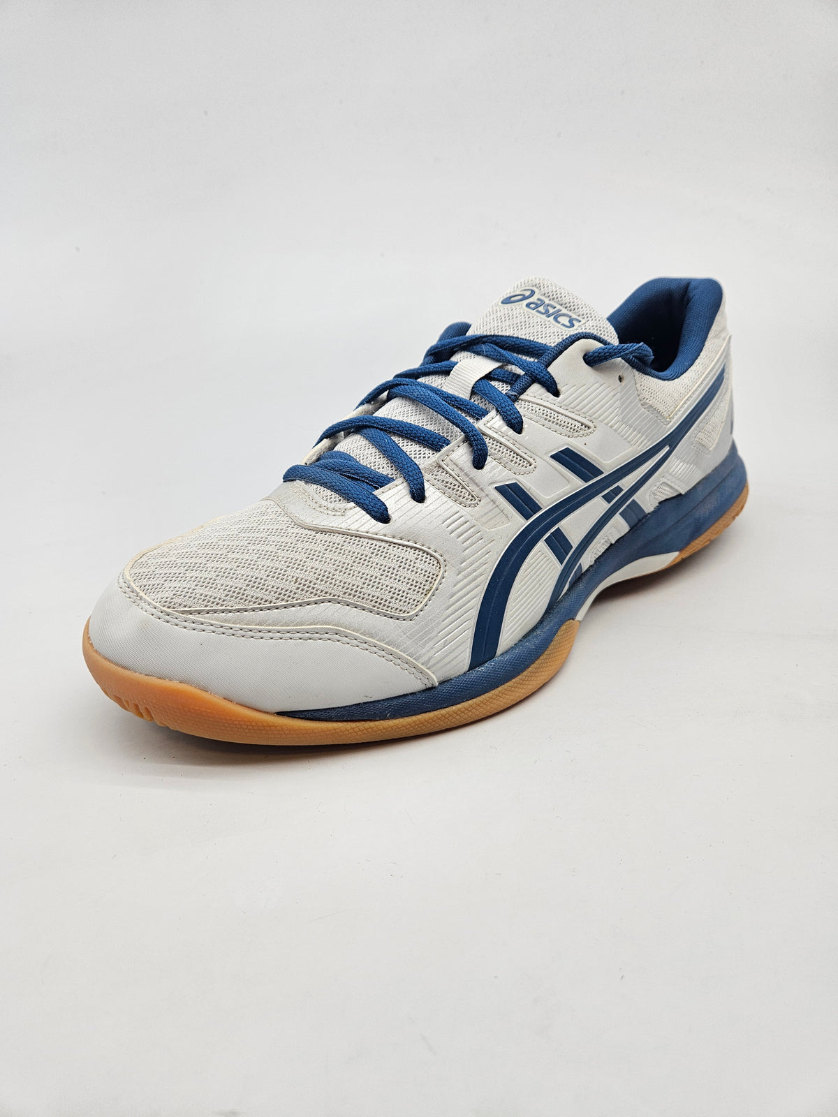 ASICS ORIGINAL PATIKI BR 44.5