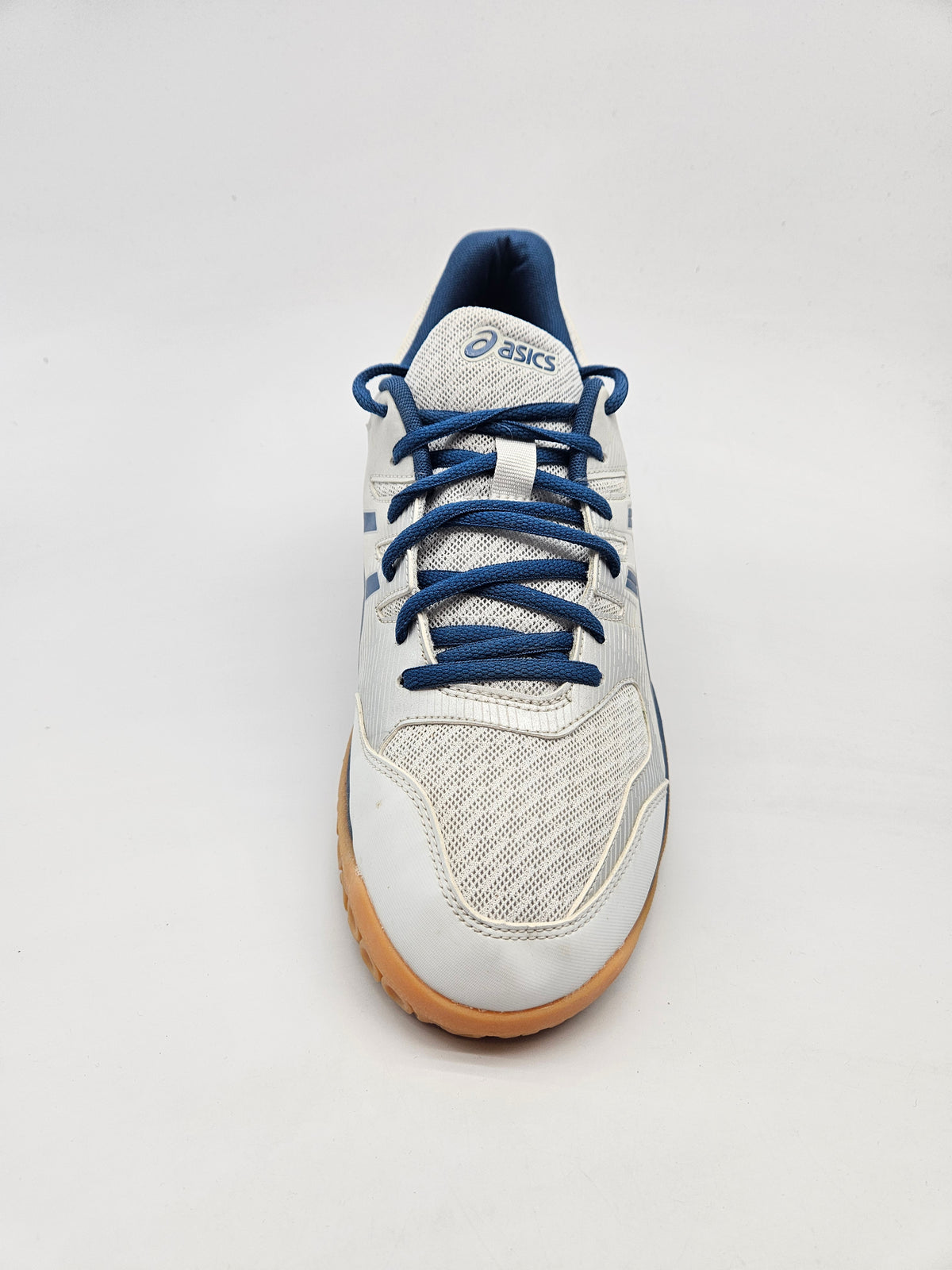 ASICS ORIGINAL PATIKI BR 44.5