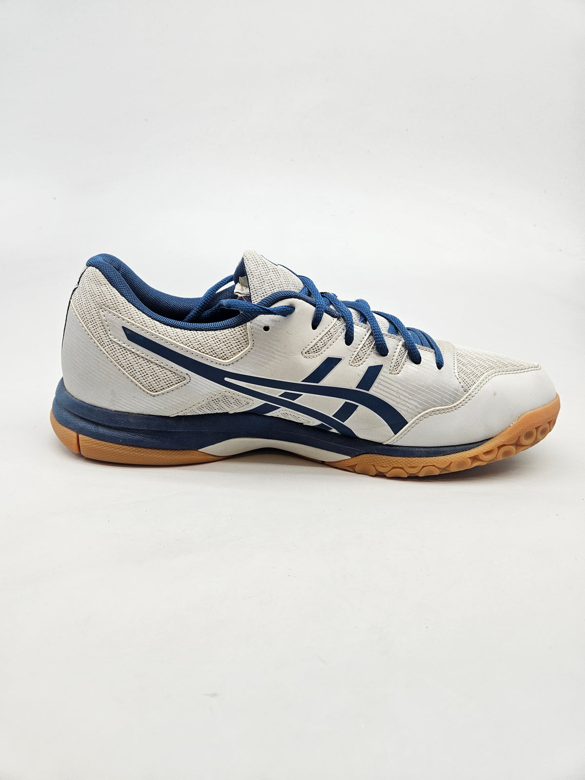 ASICS ORIGINAL PATIKI BR 44.5