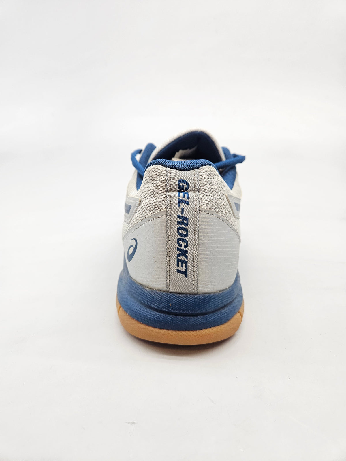 ASICS ORIGINAL PATIKI BR 44.5