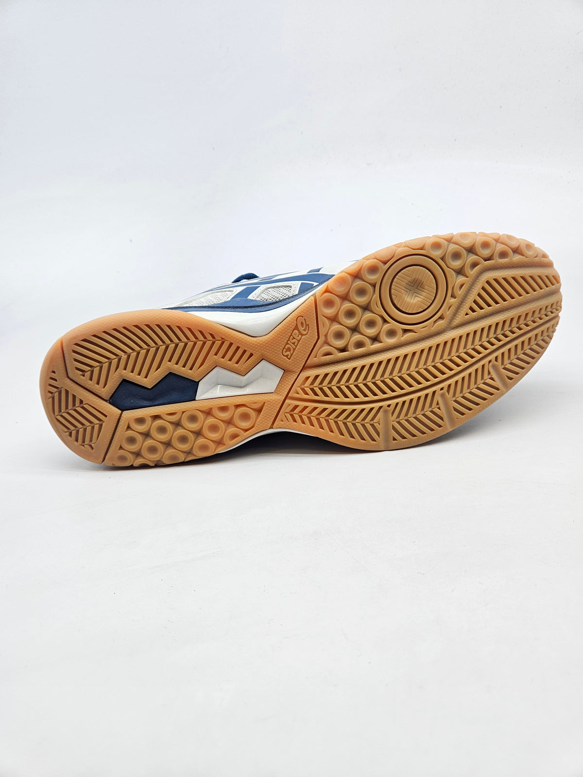ASICS ORIGINAL PATIKI BR 44.5