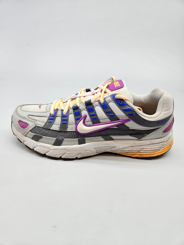 NIKE ORIGINAL PATIKI BR 42