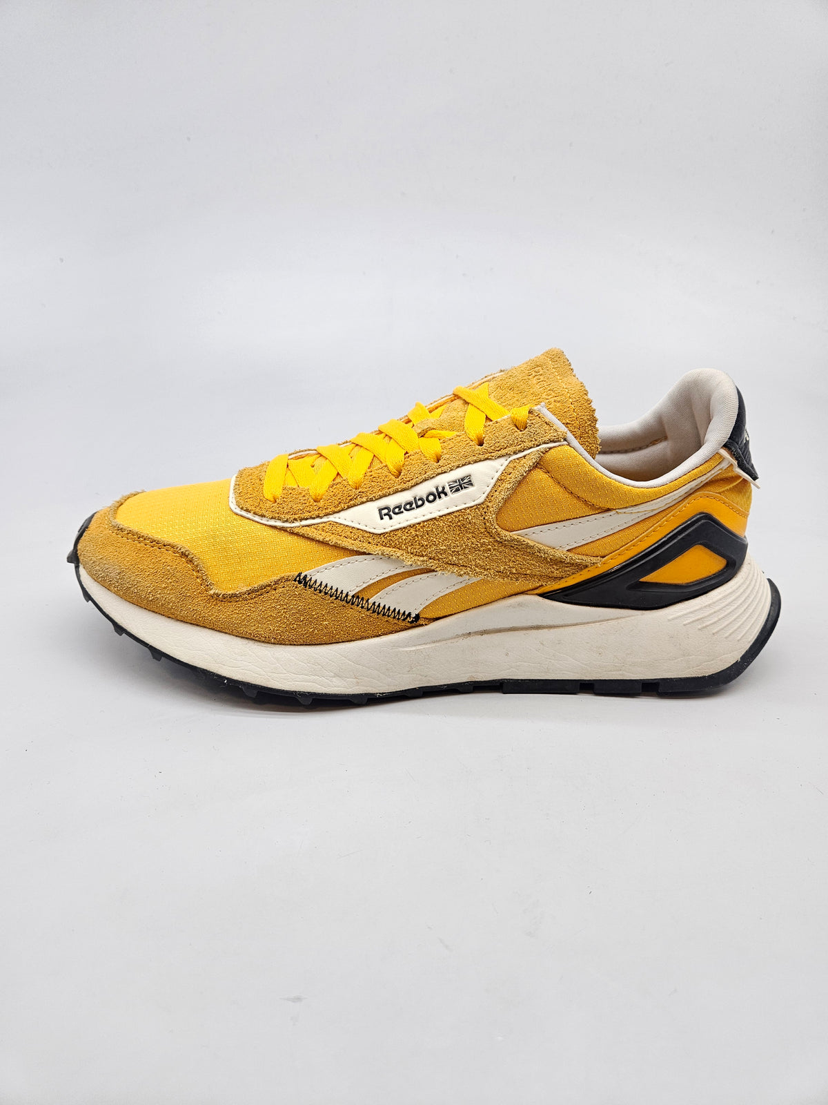 REEBOK ORIGINAL PATIKI BR 40.5