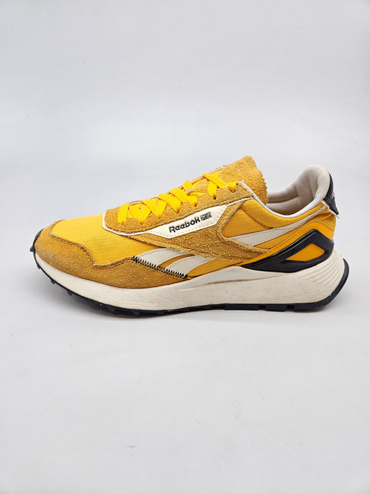 REEBOK ORIGINAL PATIKI BR 40.5