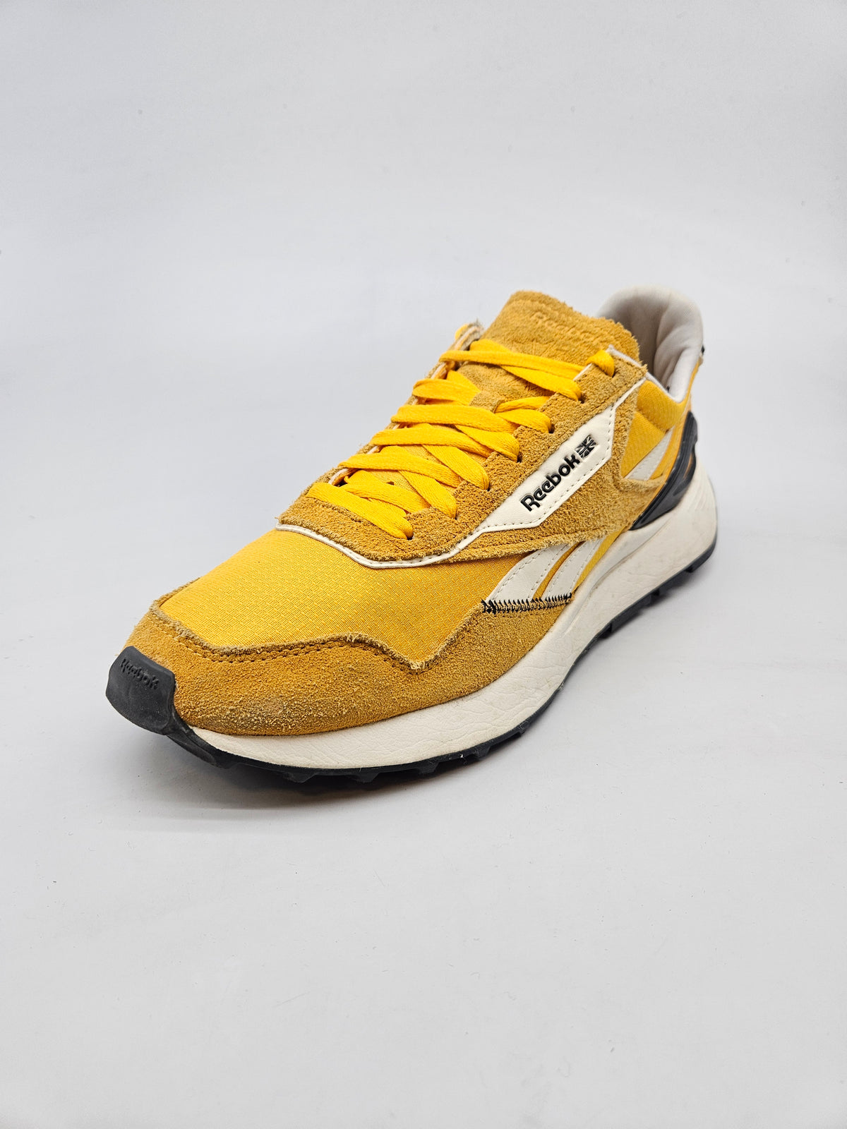 REEBOK ORIGINAL PATIKI BR 40.5
