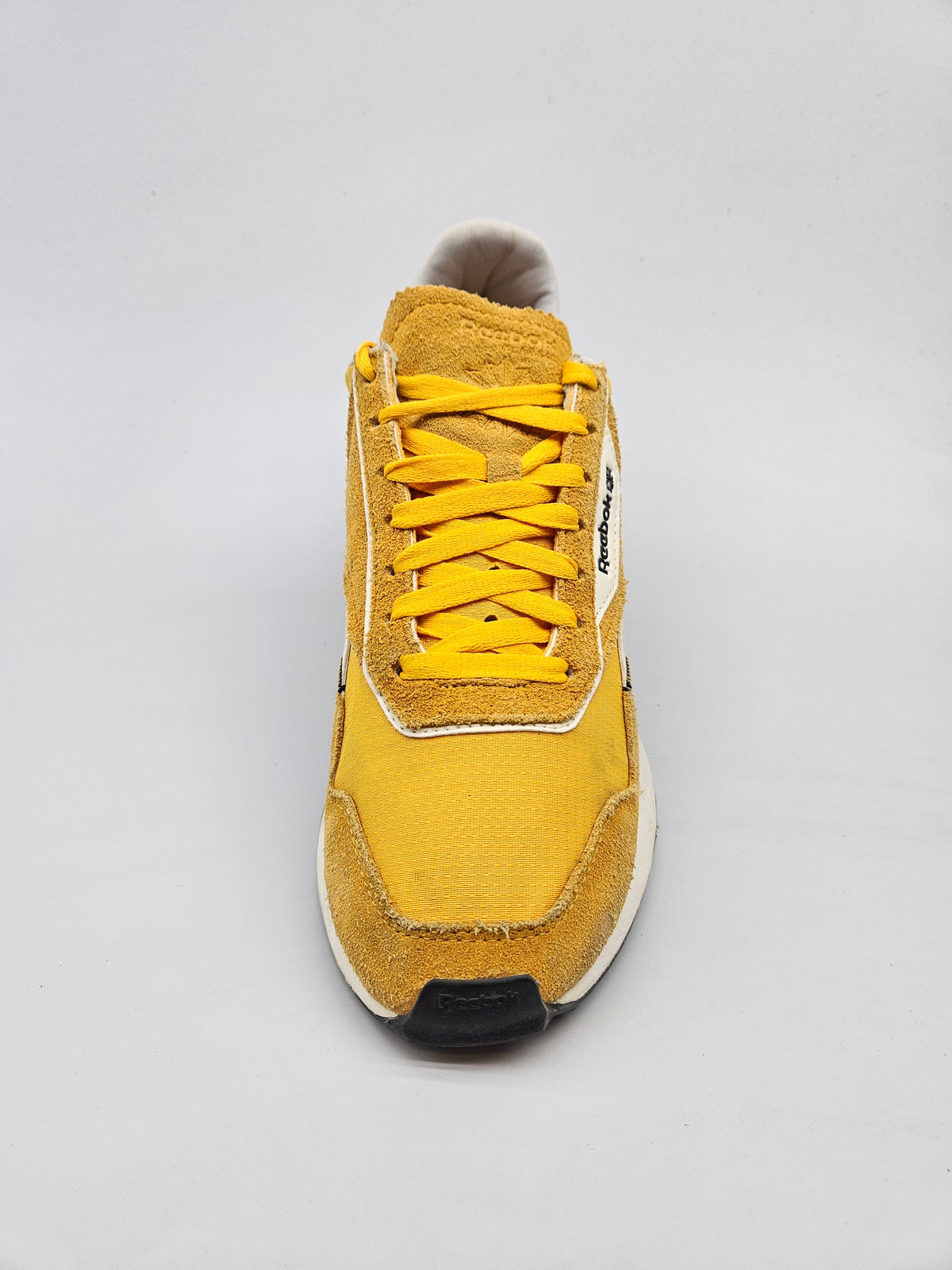 REEBOK ORIGINAL PATIKI BR 40.5