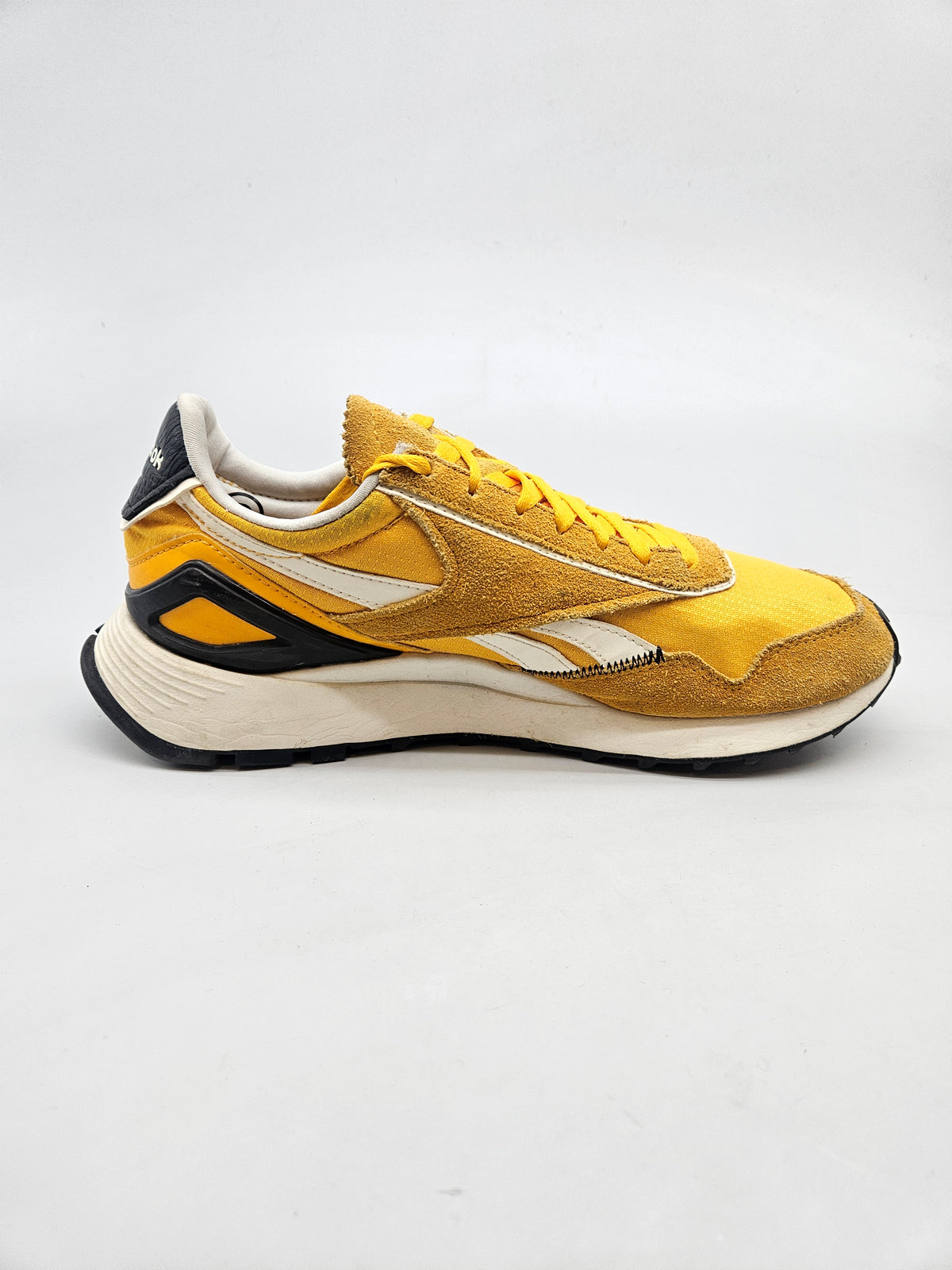 REEBOK ORIGINAL PATIKI BR 40.5