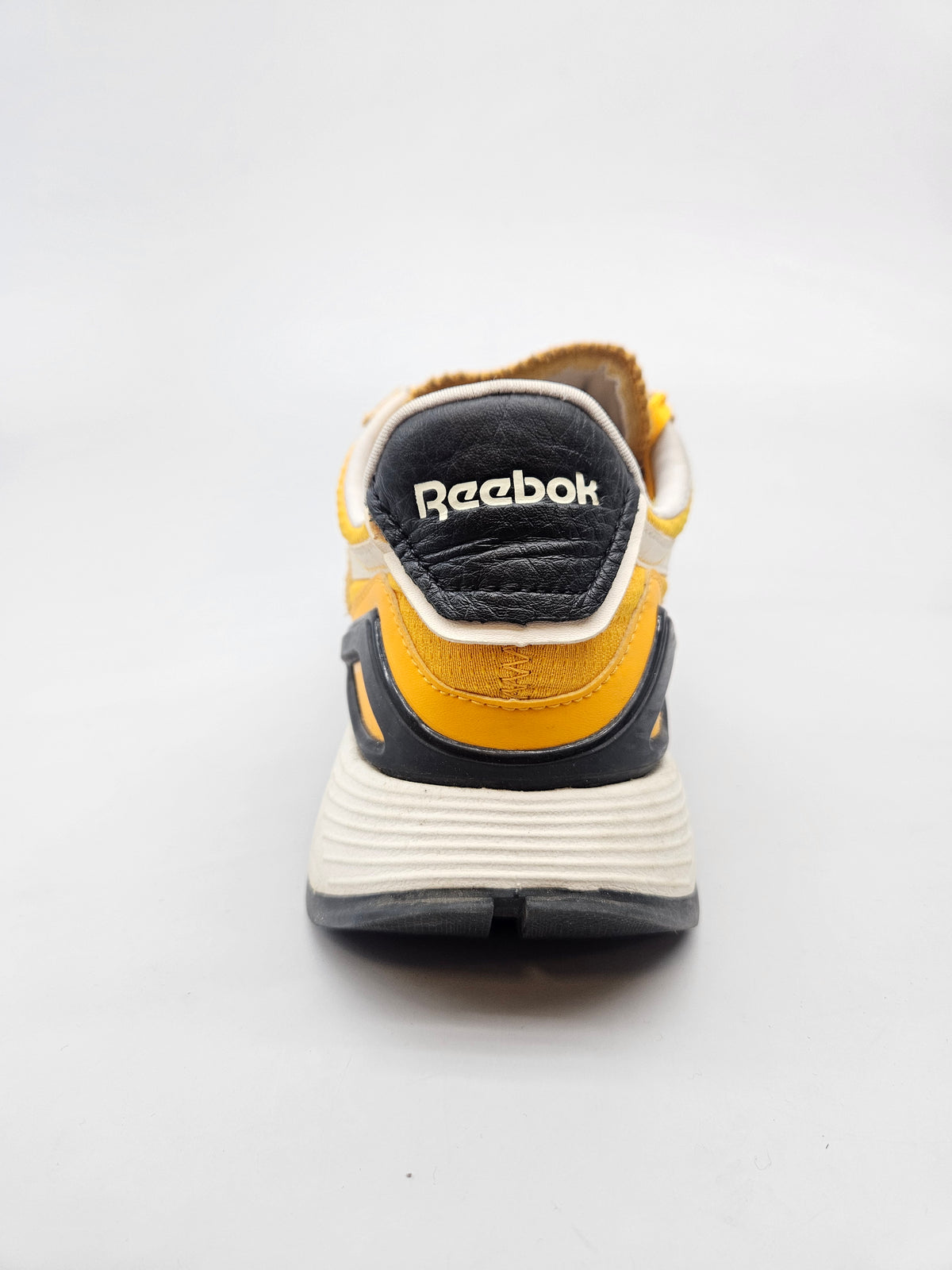 REEBOK ORIGINAL PATIKI BR 40.5