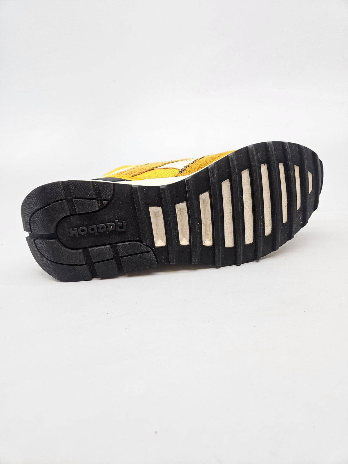 REEBOK ORIGINAL PATIKI BR 40.5