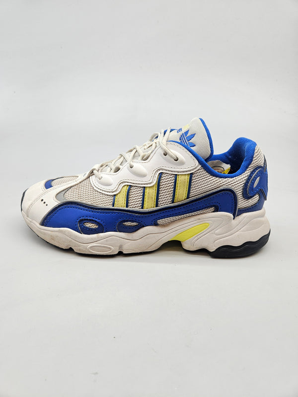 ADIDAS ORIGINAL PATIKI BR 39