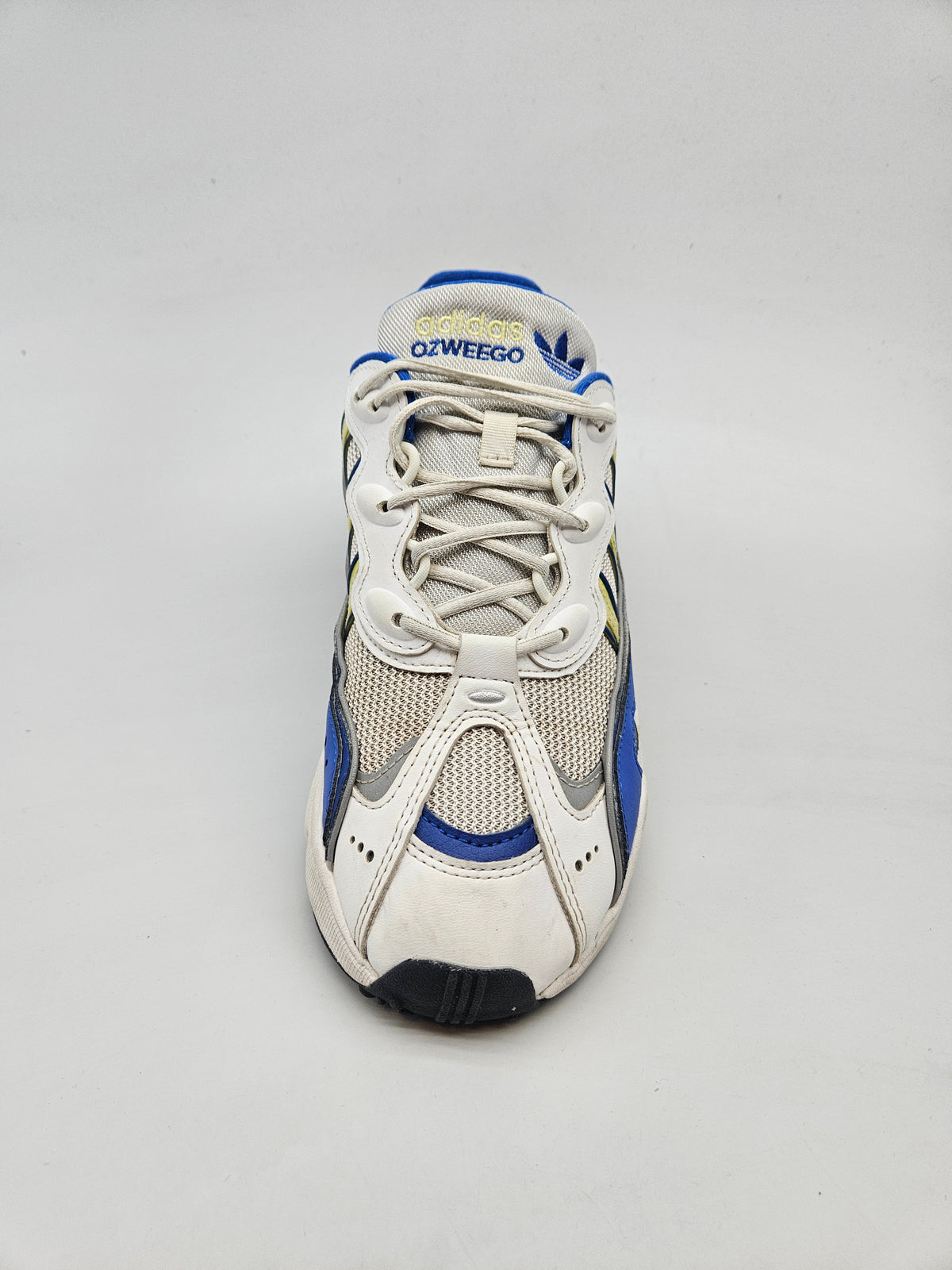 ADIDAS ORIGINAL PATIKI BR 39