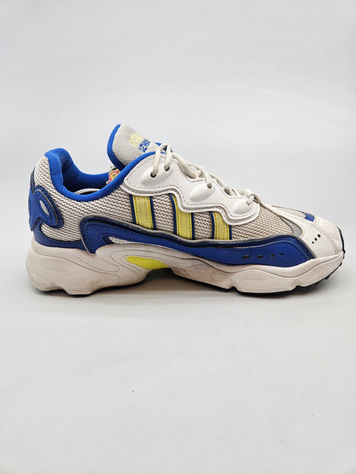 ADIDAS ORIGINAL PATIKI BR 39