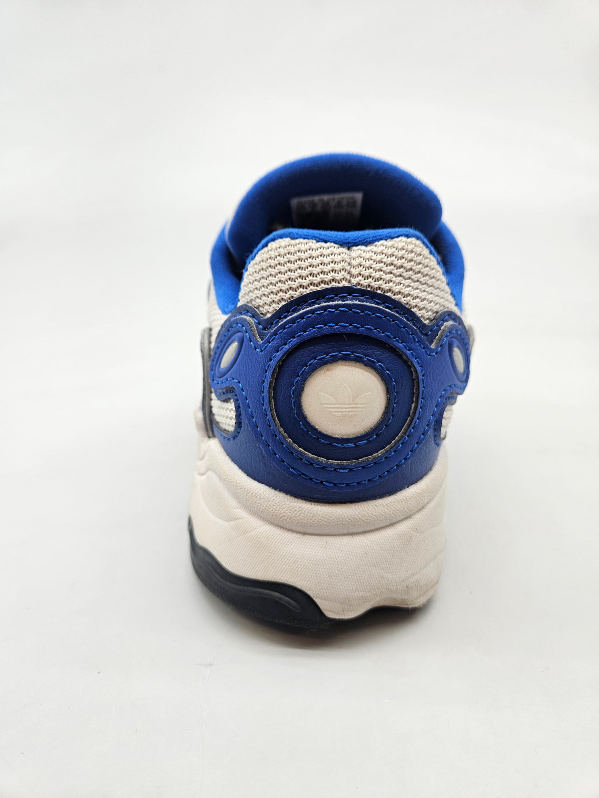 ADIDAS ORIGINAL PATIKI BR 39