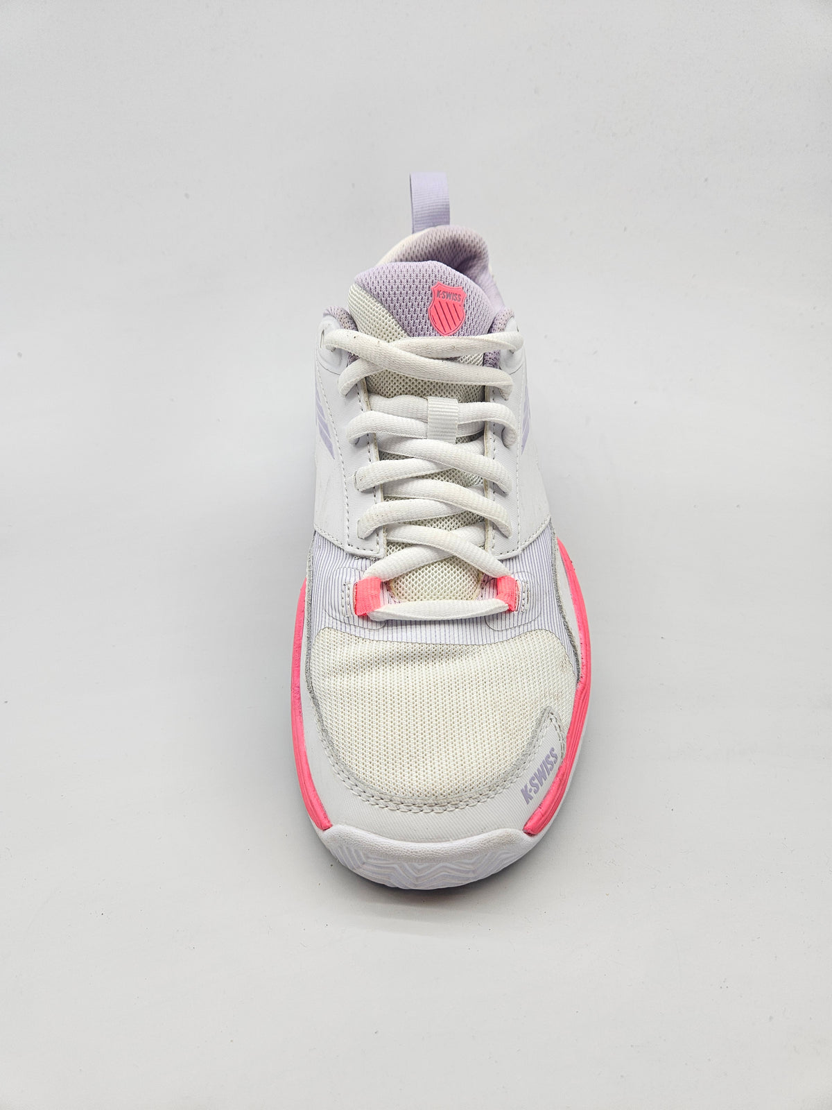 K-SWISS ORGINAL PATIKI BR 38