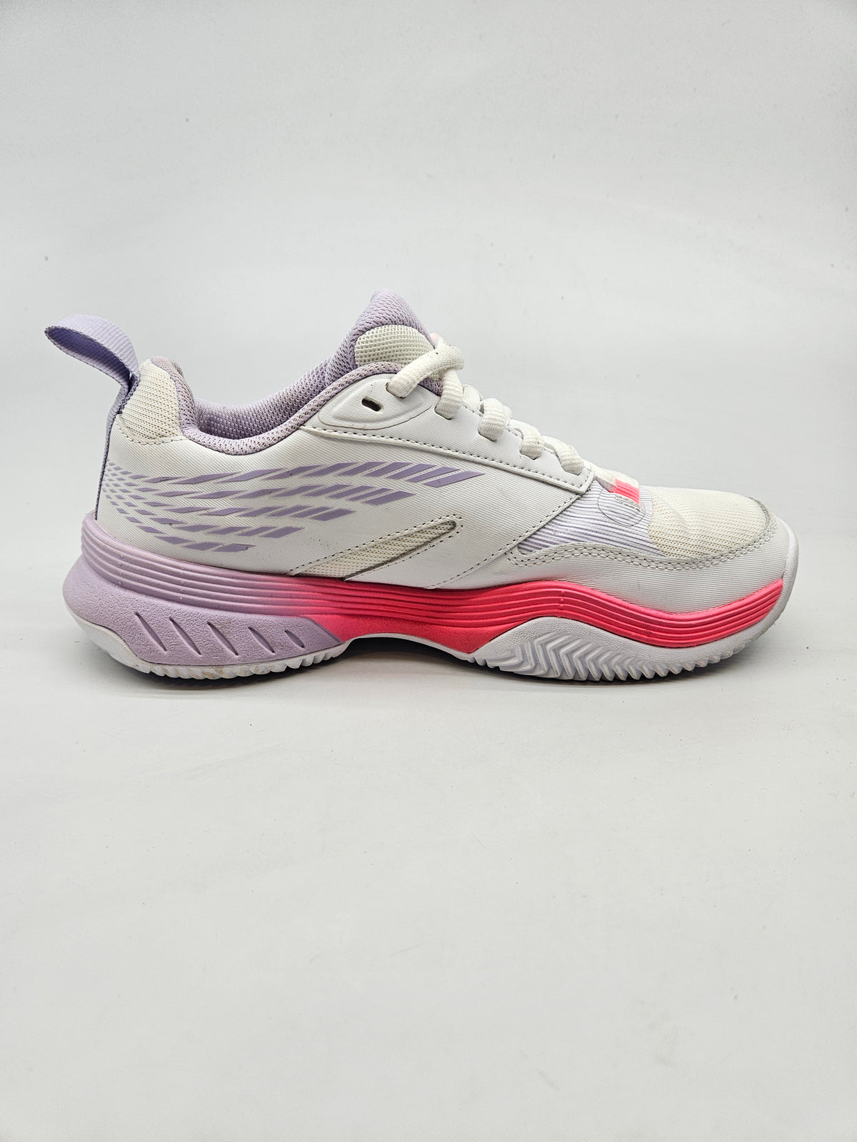 K-SWISS ORGINAL PATIKI BR 38