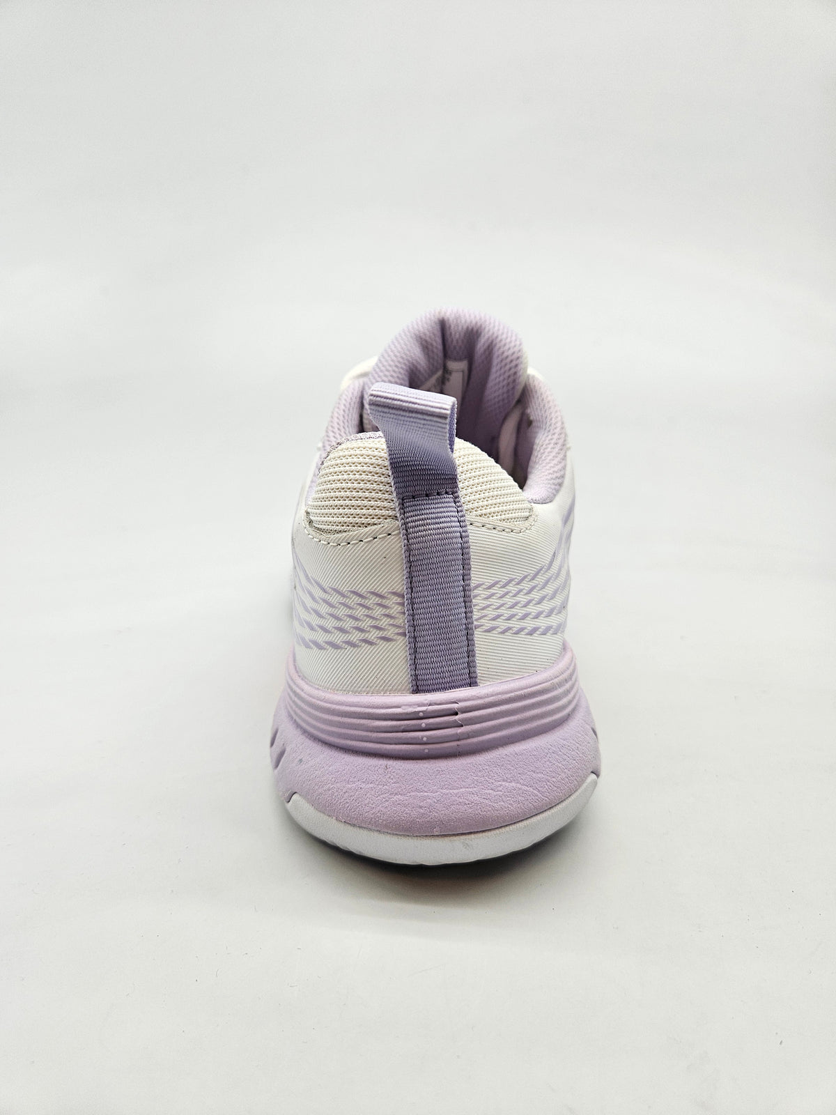 K-SWISS ORGINAL PATIKI BR 38