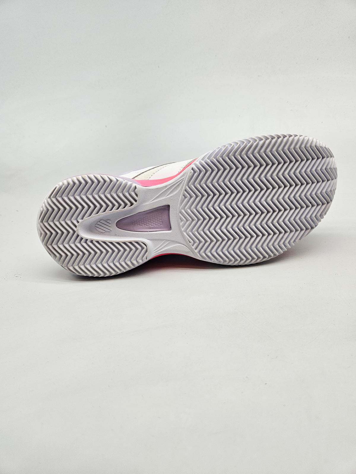 K-SWISS ORGINAL PATIKI BR 38