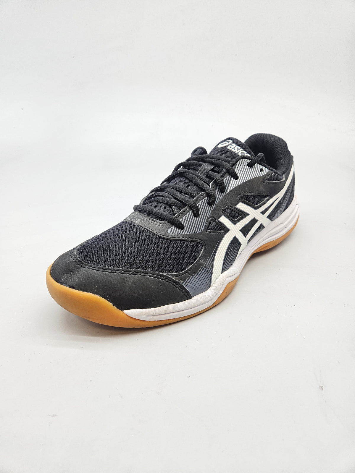 ASICS ORIGINAL PATIKI BR 46