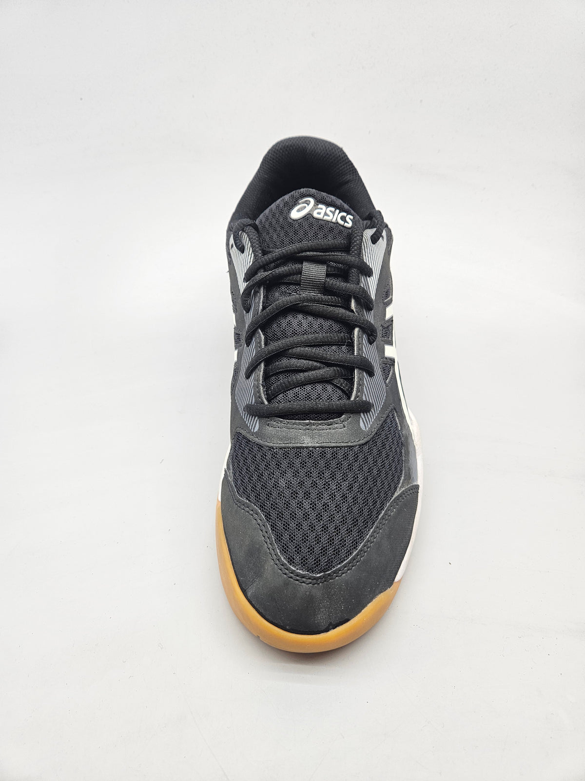 ASICS ORIGINAL PATIKI BR 46