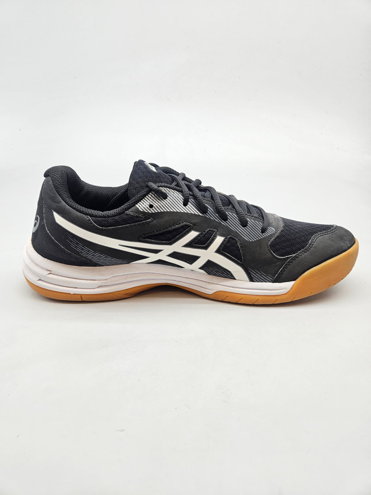 ASICS ORIGINAL PATIKI BR 46