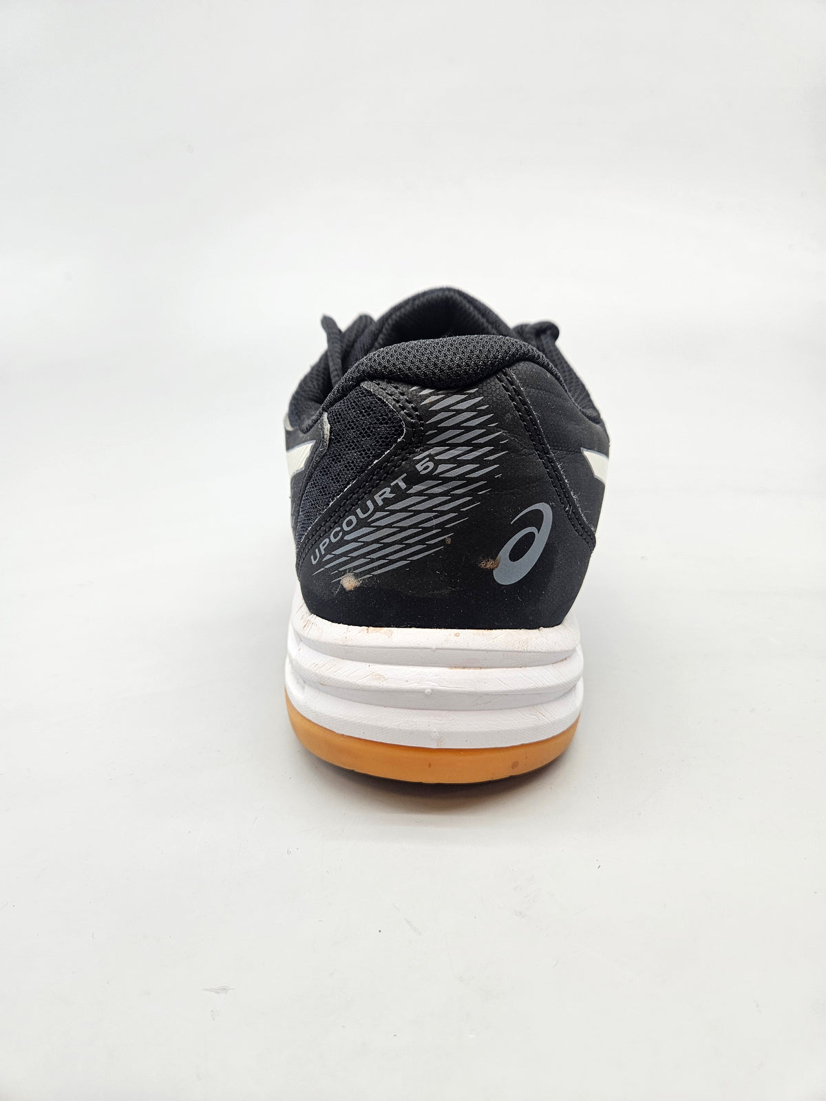 ASICS ORIGINAL PATIKI BR 46