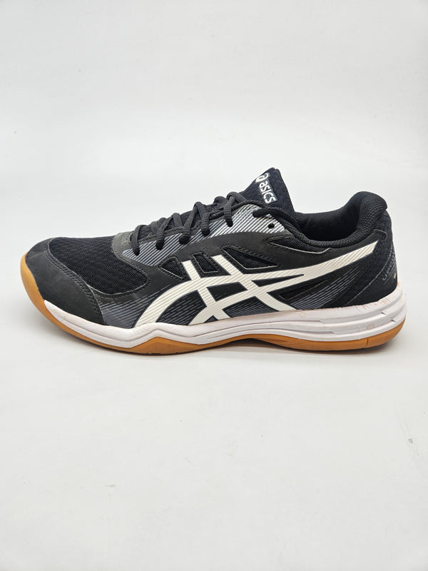 ASICS ORIGINAL PATIKI BR 46