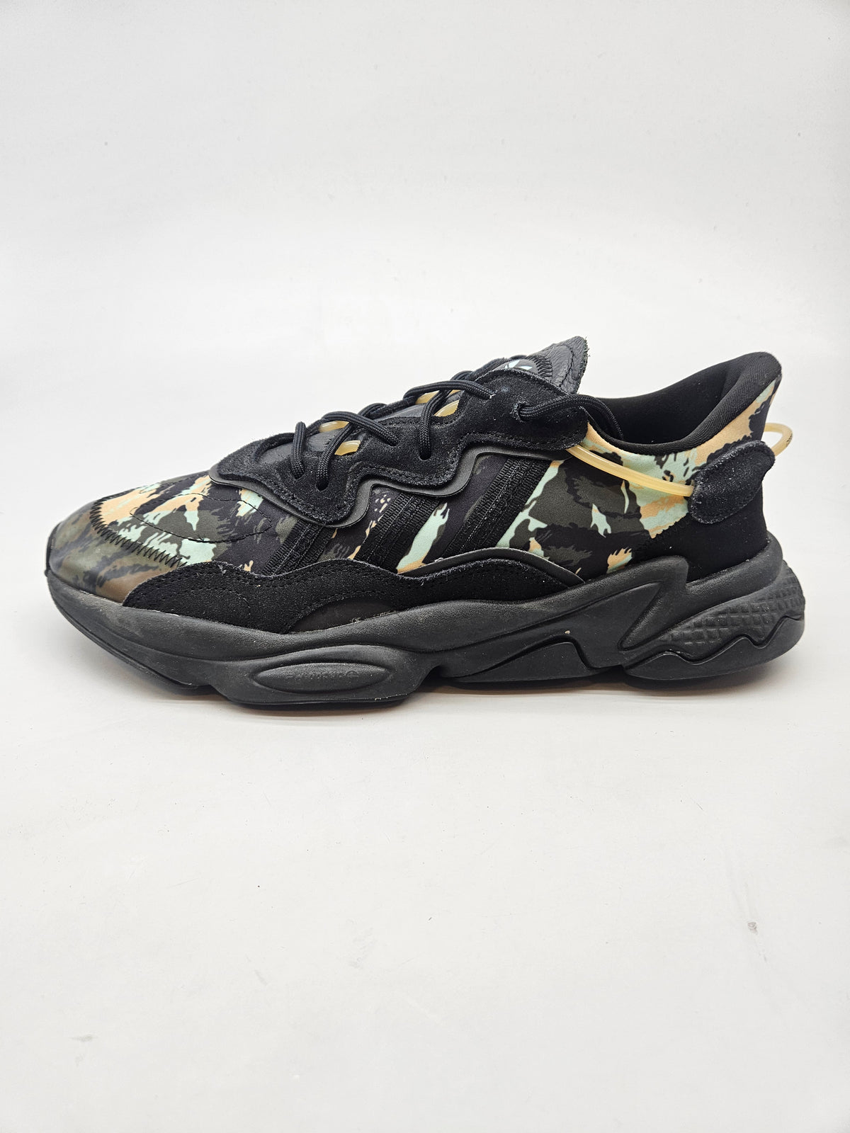 ADIDAS ORIGINAL PATIKI BR 44.5