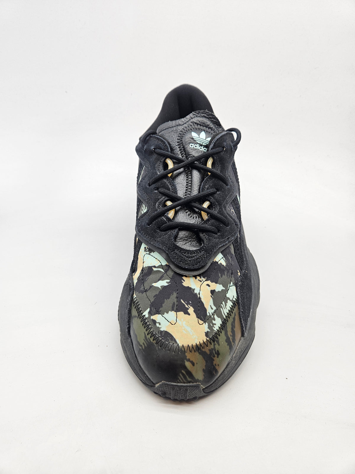 ADIDAS ORIGINAL PATIKI BR 44.5