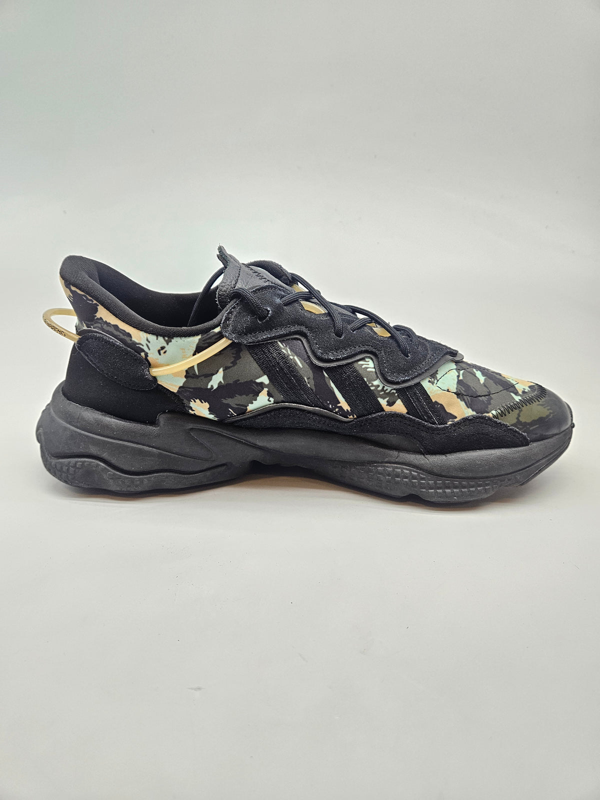 ADIDAS ORIGINAL PATIKI BR 44.5