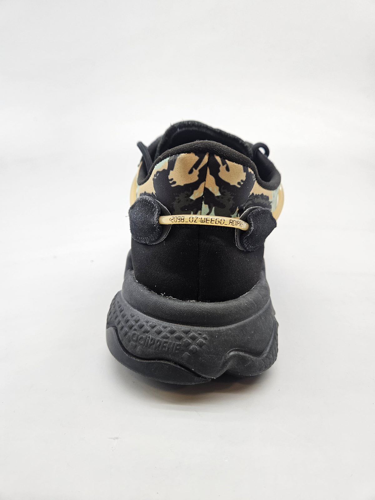 ADIDAS ORIGINAL PATIKI BR 44.5