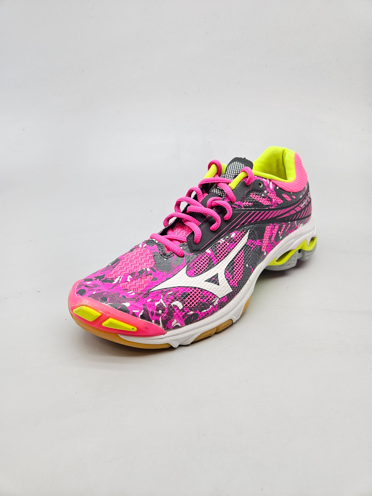 MIZUNO ORIGINAL PATIKI BR 40