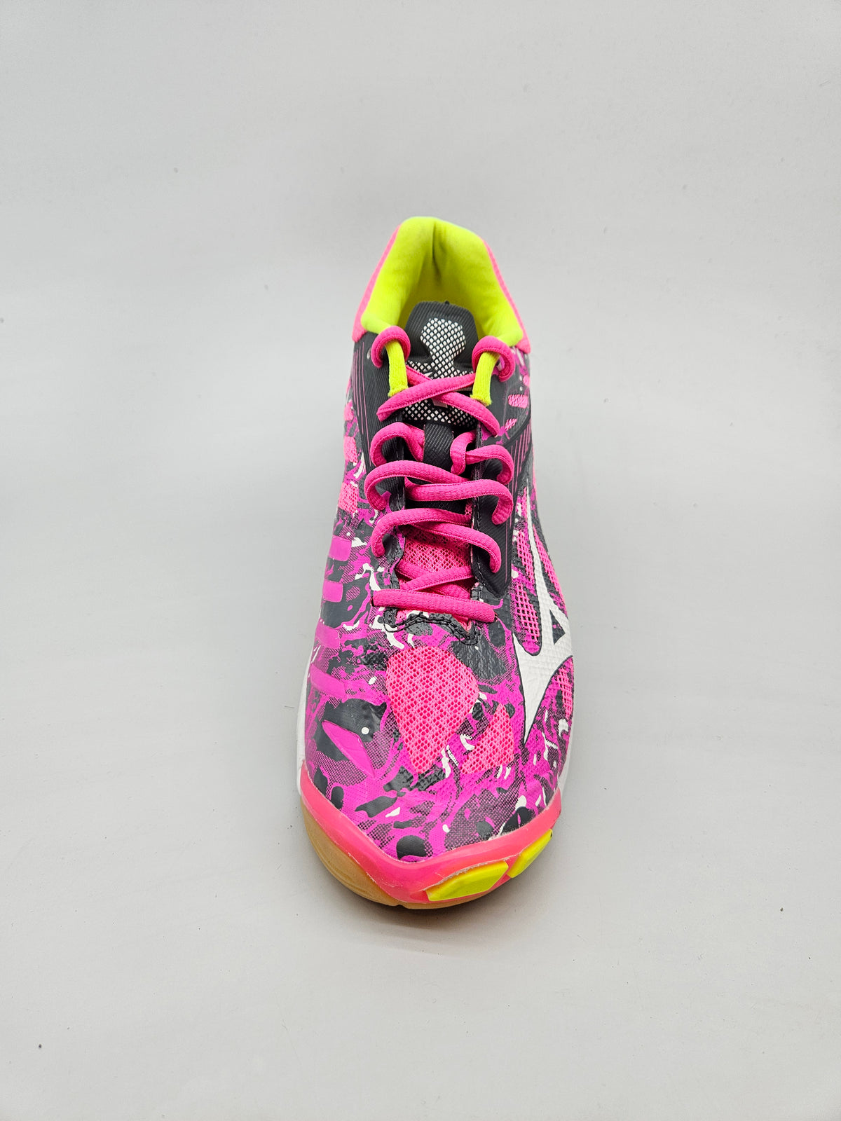 MIZUNO ORIGINAL PATIKI BR 40