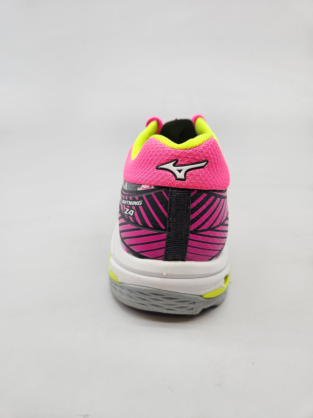 MIZUNO ORIGINAL PATIKI BR 40