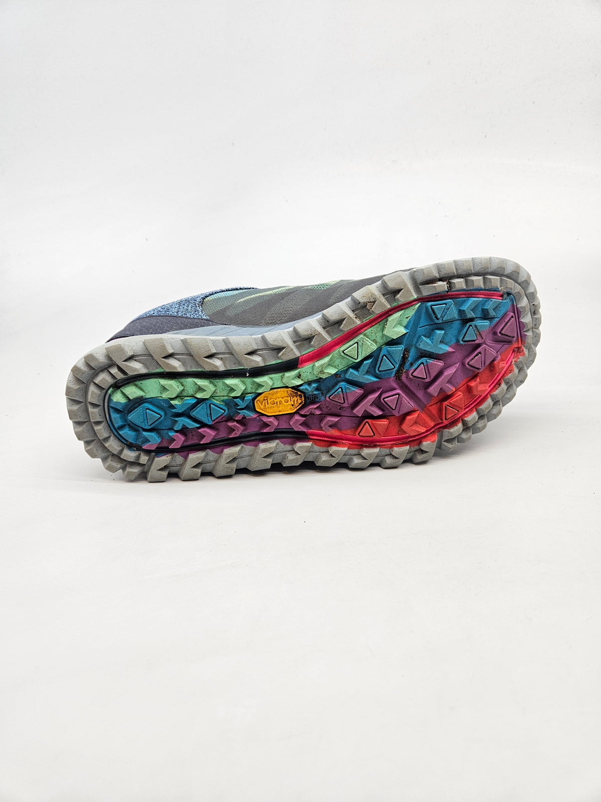 MERREL ORIGINAL PATIKI BR 39