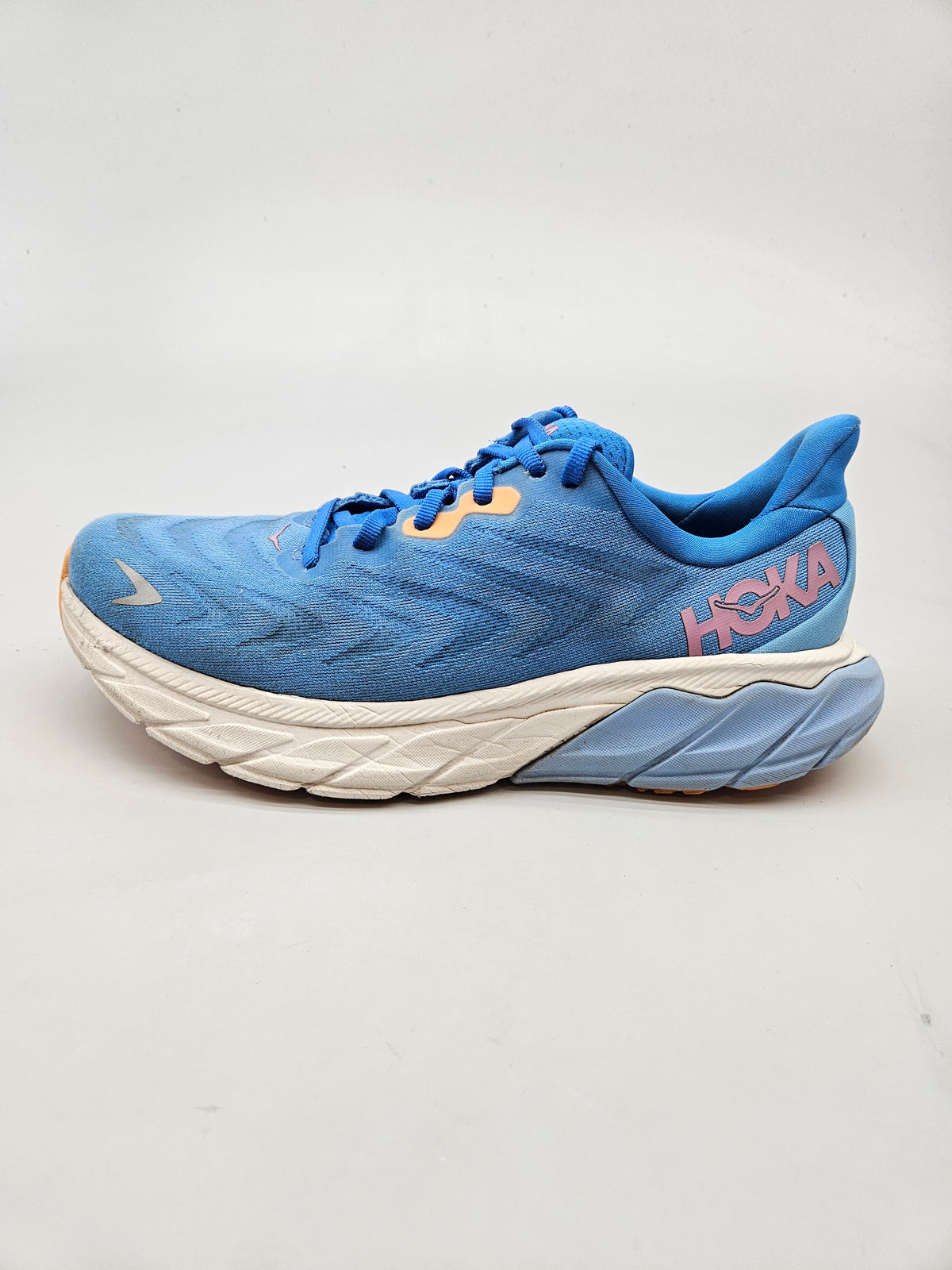 HOKA ORIGINAL PATIKI BR 40.5