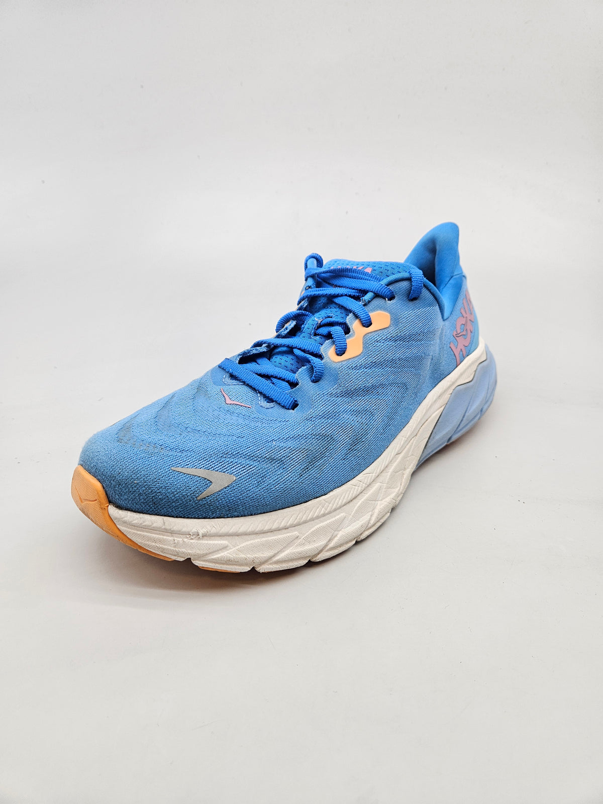 HOKA ORIGINAL PATIKI BR 40.5