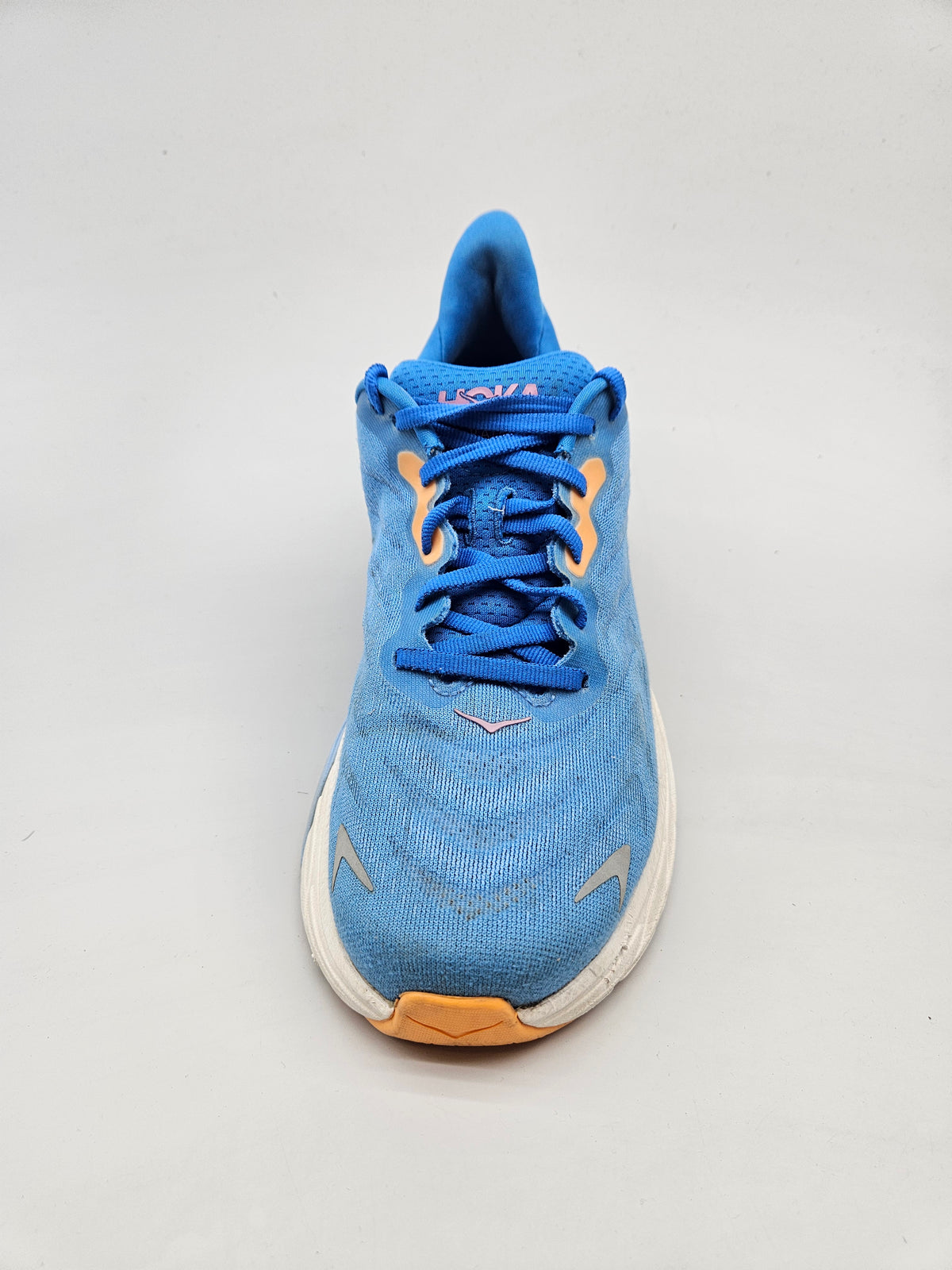 HOKA ORIGINAL PATIKI BR 40.5