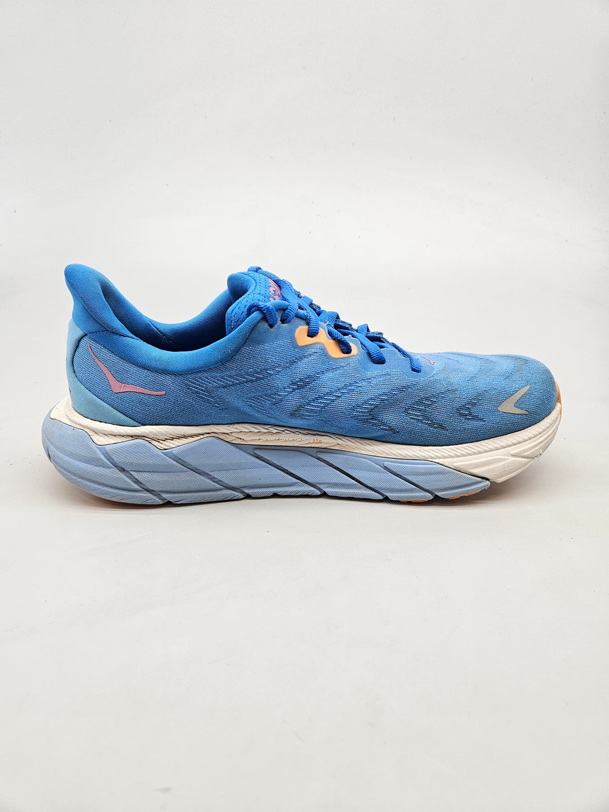 HOKA ORIGINAL PATIKI BR 40.5