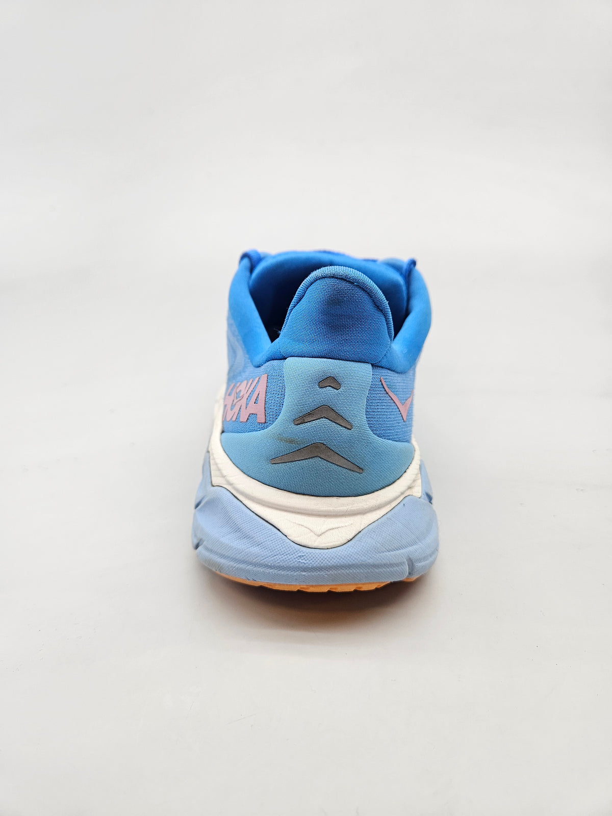 HOKA ORIGINAL PATIKI BR 40.5