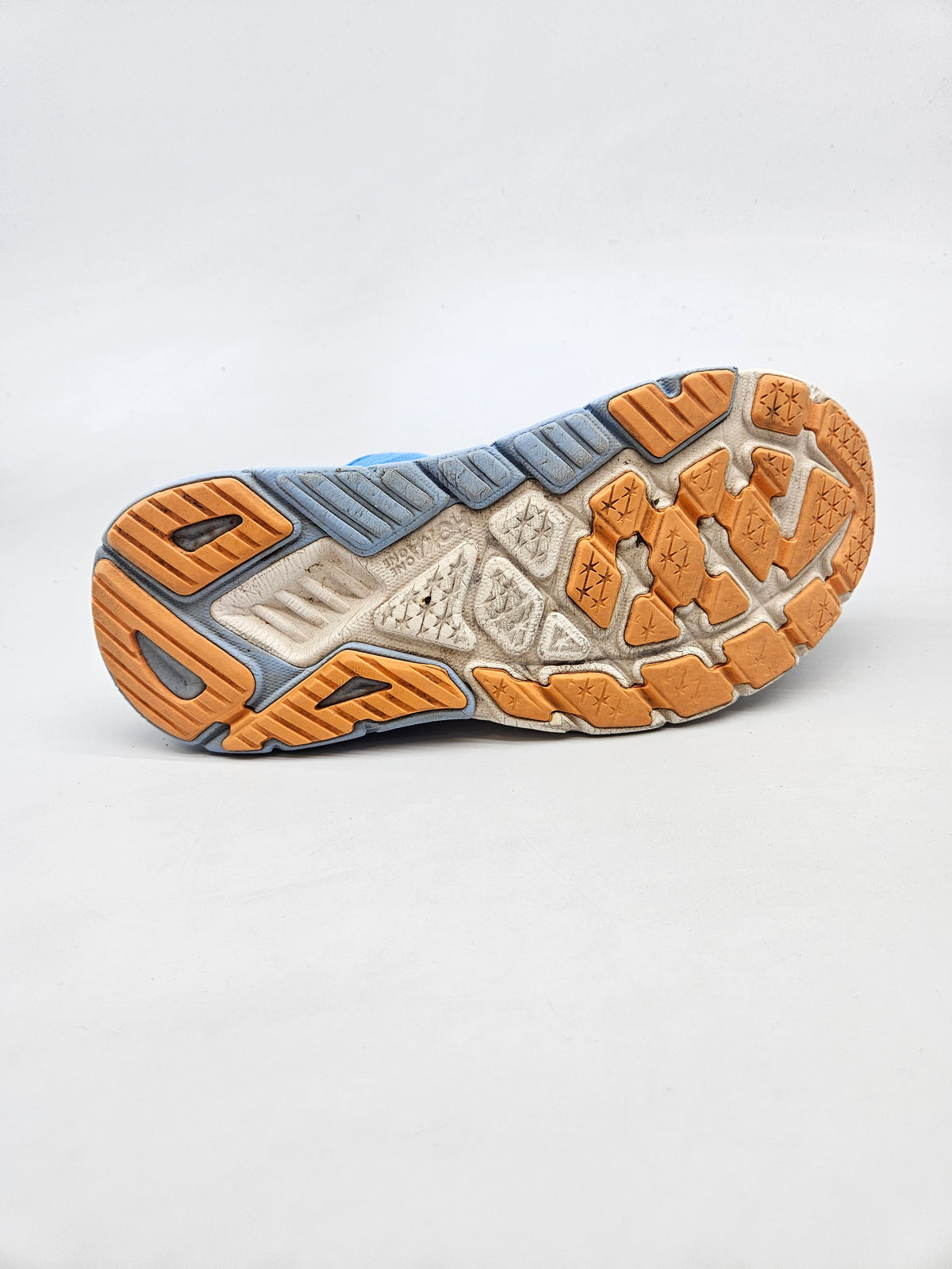 HOKA ORIGINAL PATIKI BR 40.5