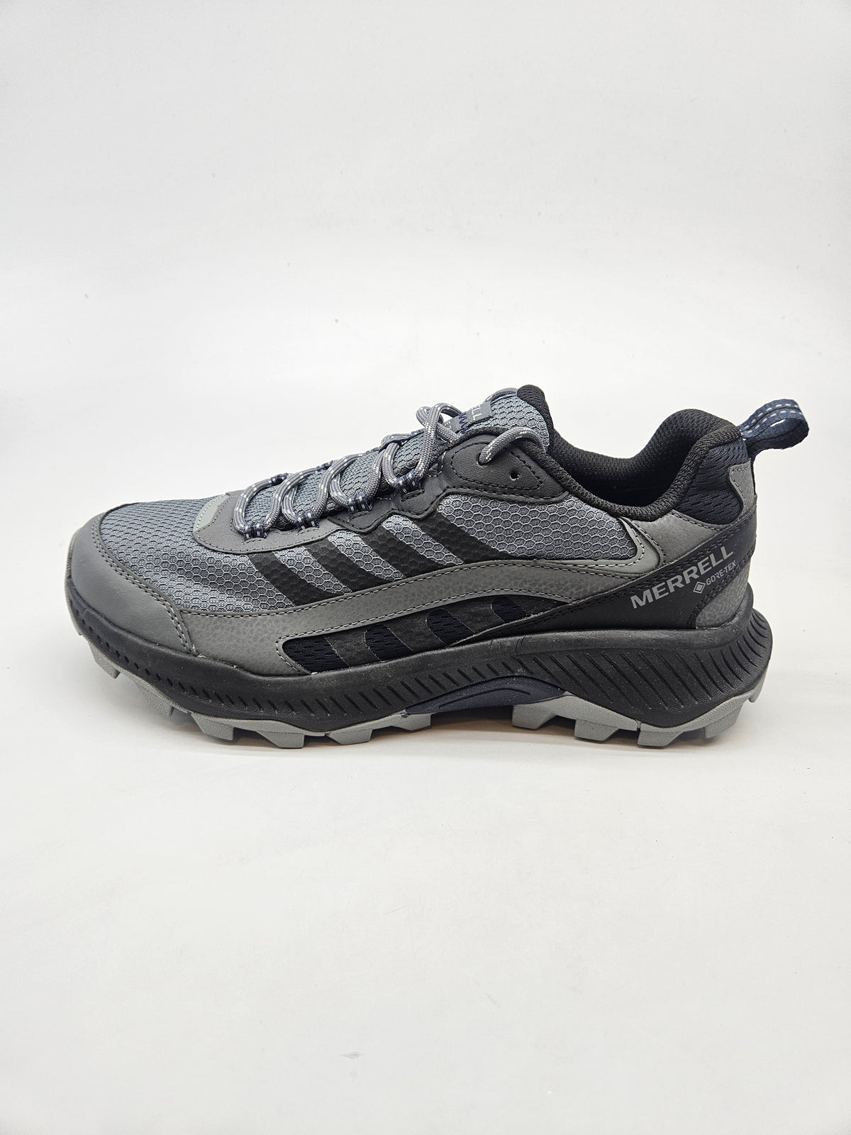 MERREL GORETEXORIGINAL PATIKI BR 43