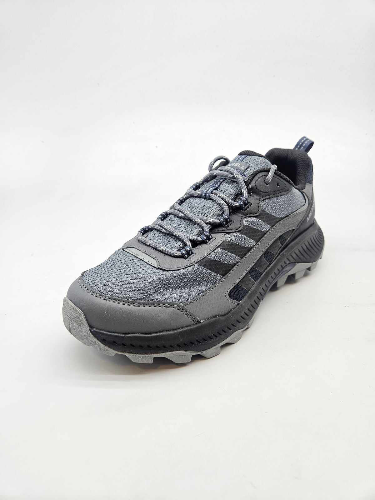 MERREL GORETEXORIGINAL PATIKI BR 43