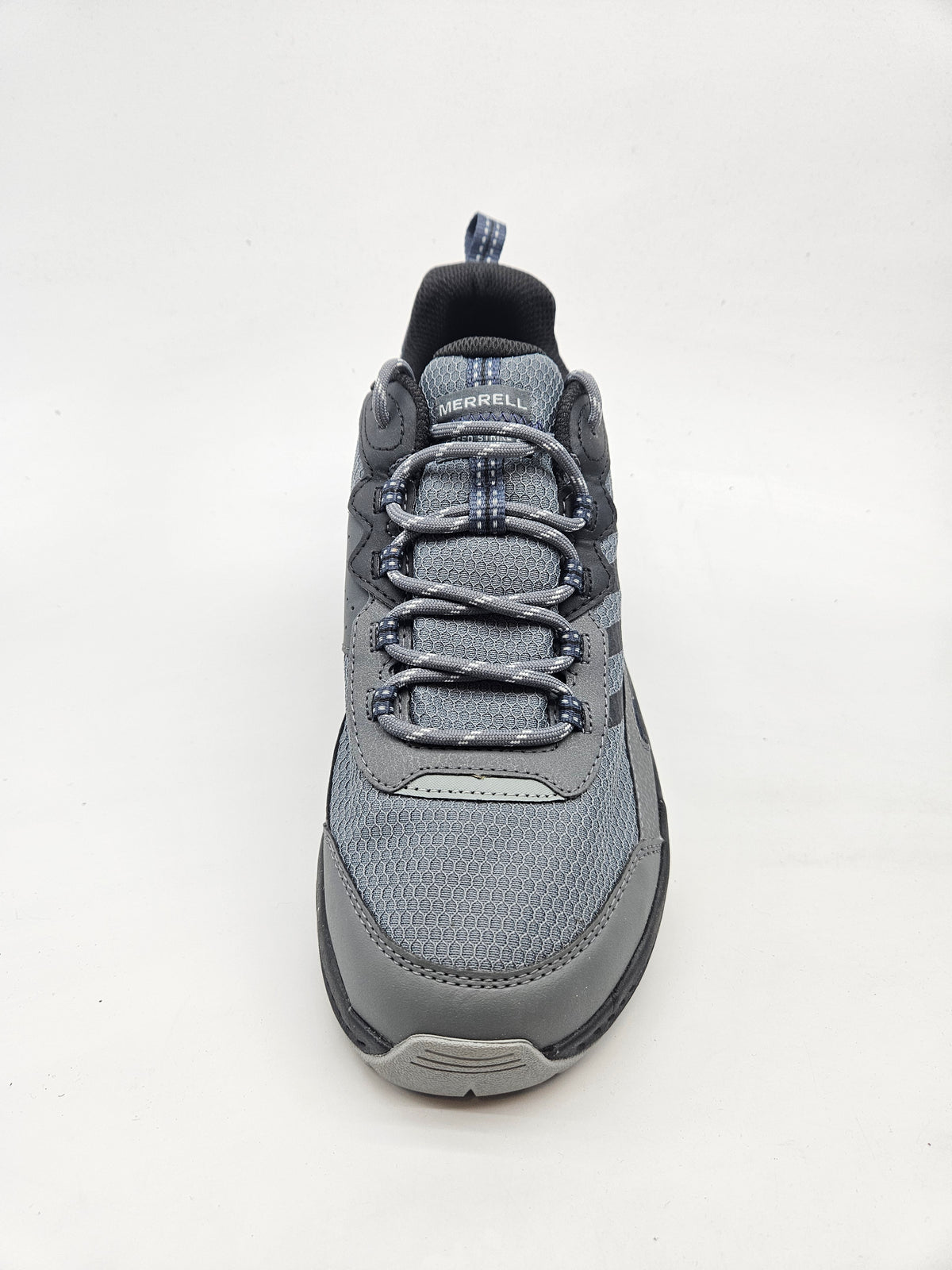 MERREL GORETEXORIGINAL PATIKI BR 43