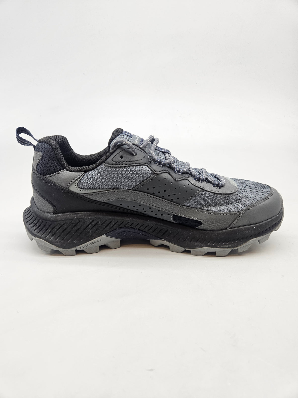 MERREL GORETEXORIGINAL PATIKI BR 43